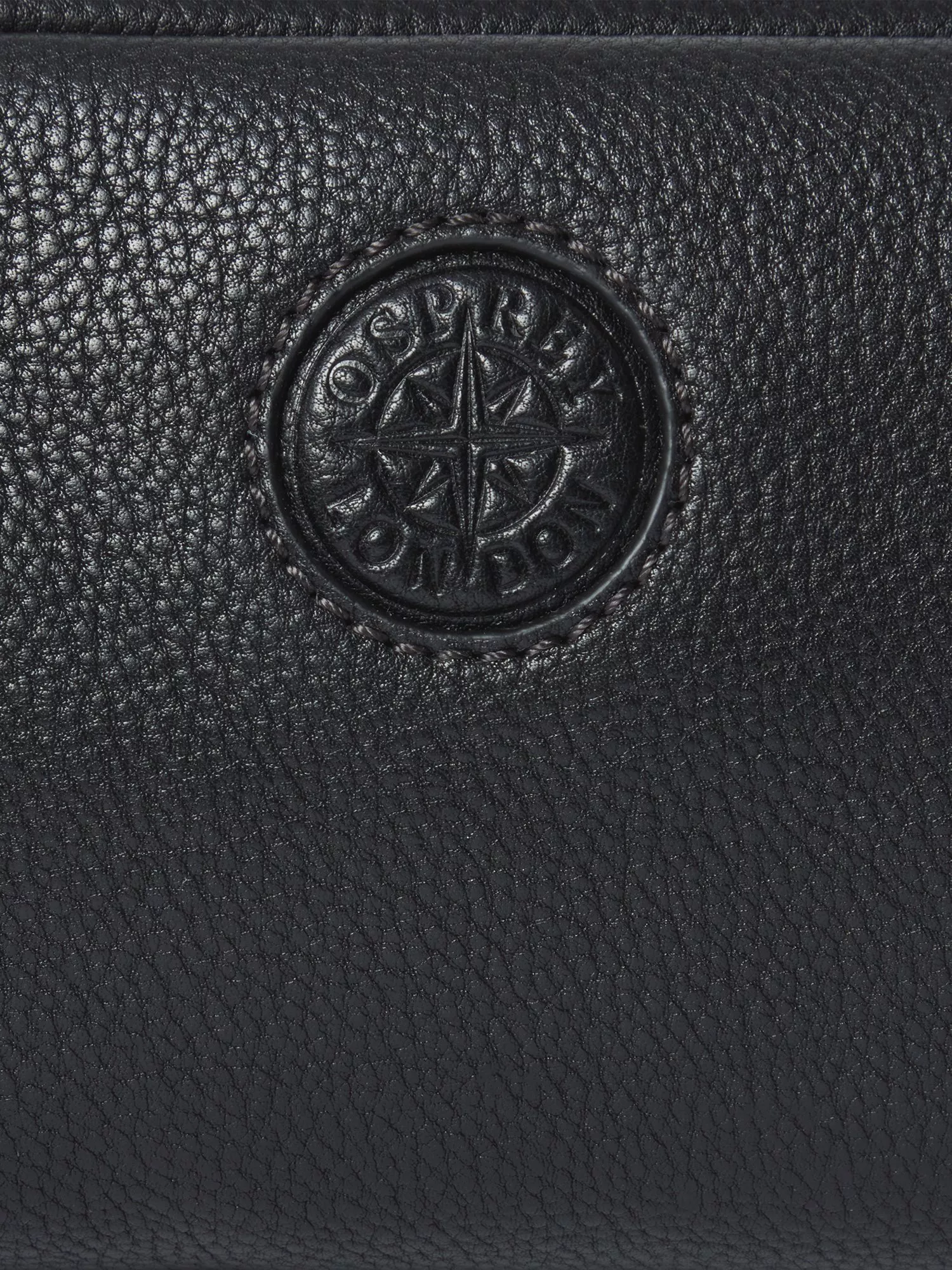 Black  - Out of stock