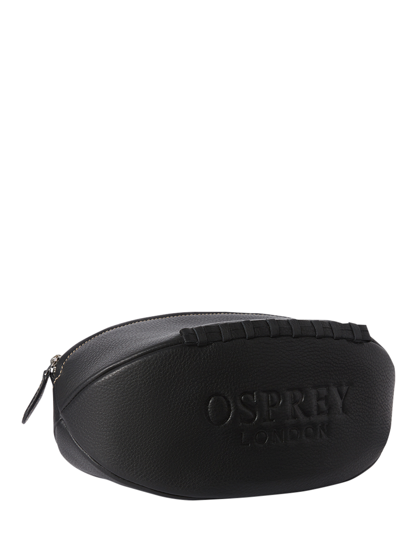 Osprey london wash bag deals