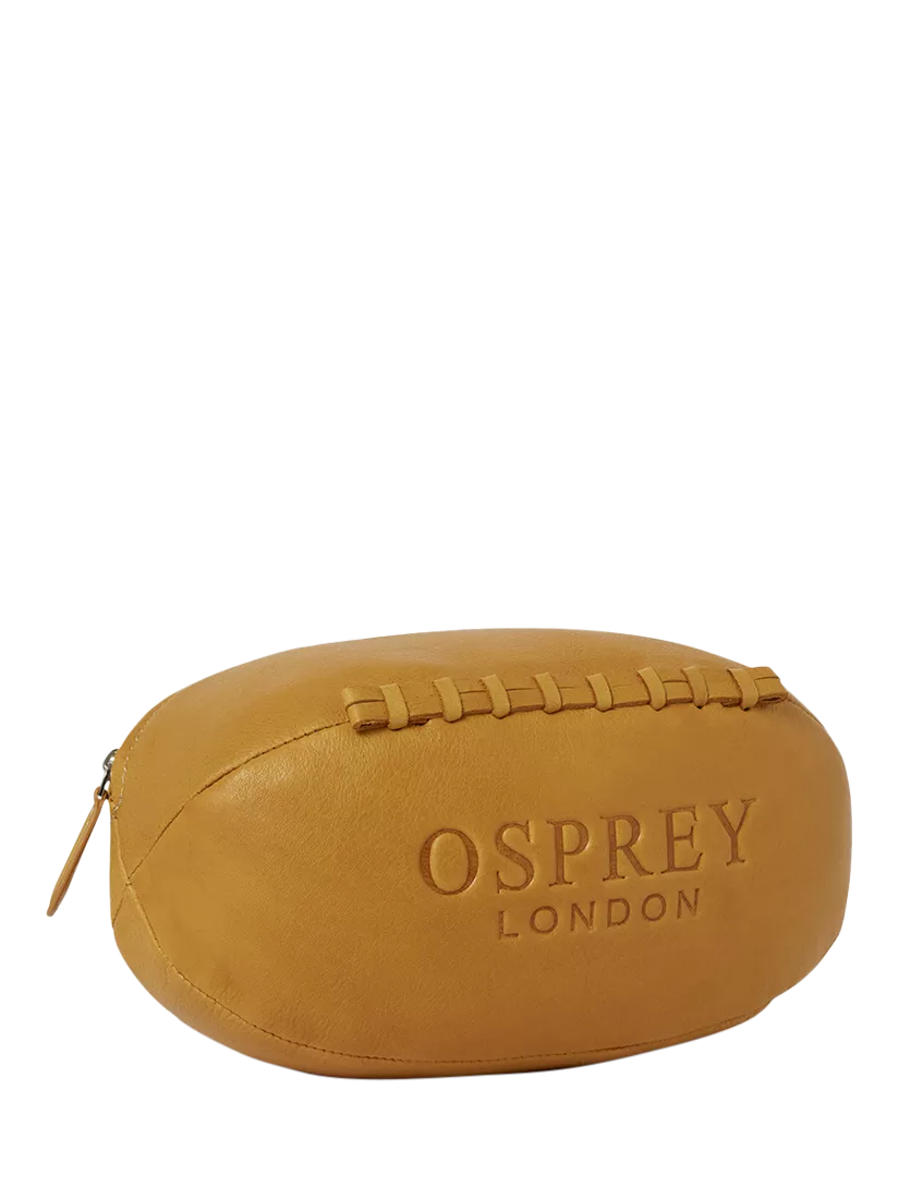 Osprey london wash bag sale