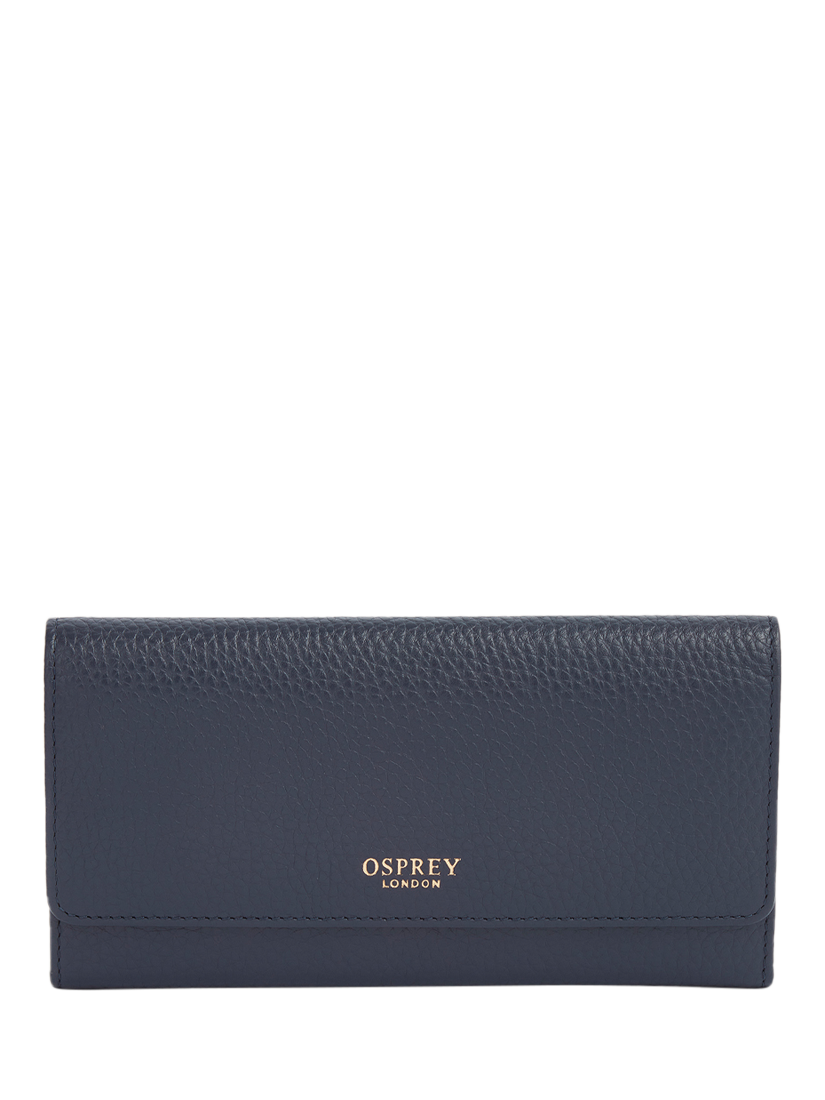 Aleenna leather matinee purse hotsell
