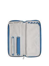Stackers Jewellery Wallet