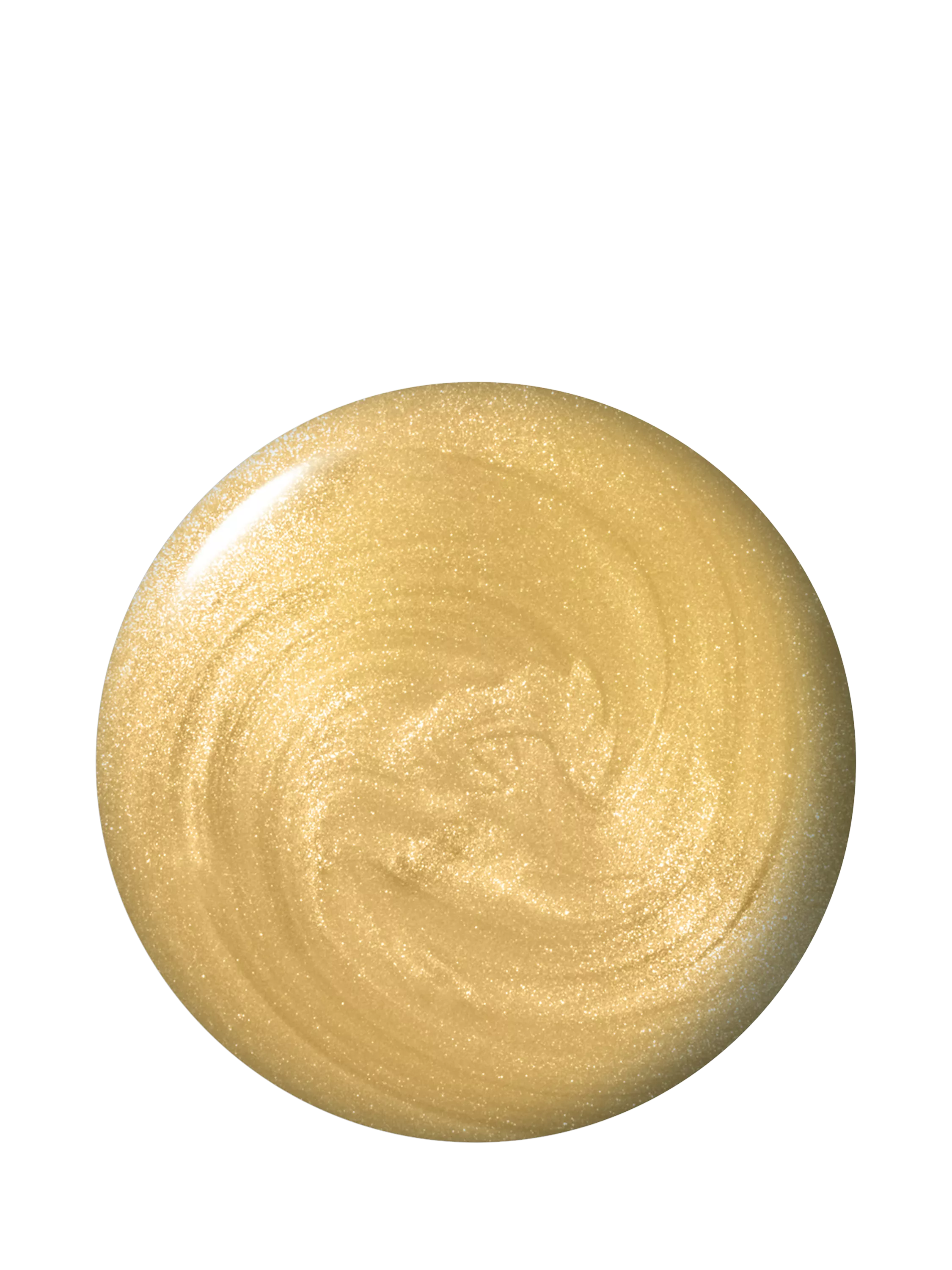 24/7 Carat  - Out of stock