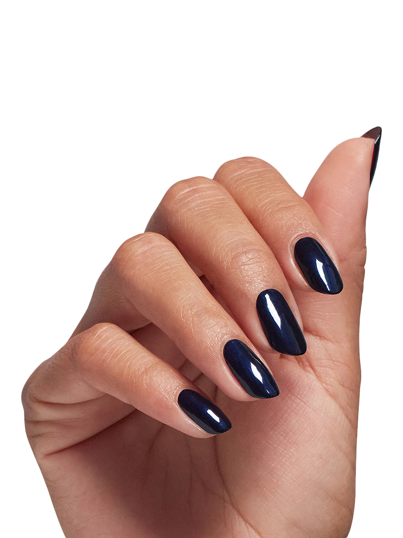 Product image 5 of 7, which shows OPI Nail Envy Nail Strengthener, All Night Strong