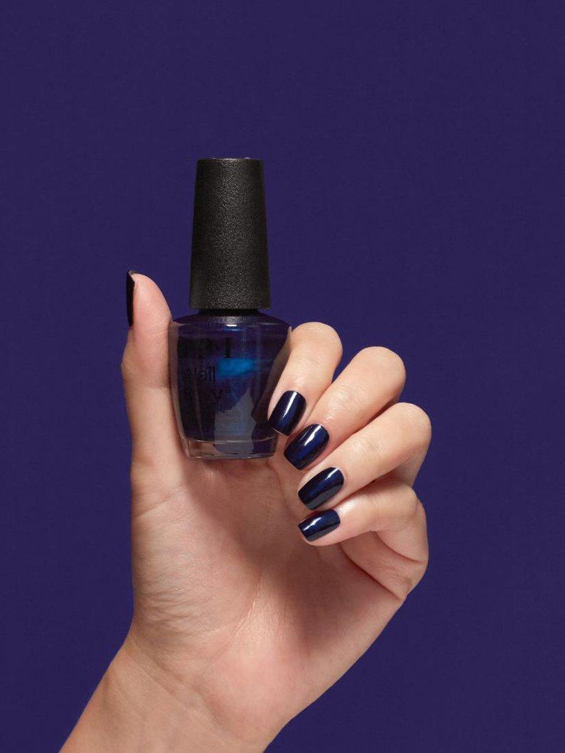 Product image 6 of 7, which shows OPI Nail Envy Nail Strengthener, All Night Strong