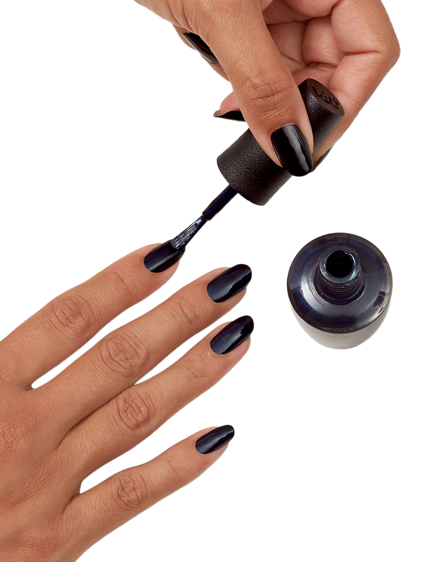 Product image 7 of 7, which shows OPI Nail Envy Nail Strengthener, All Night Strong