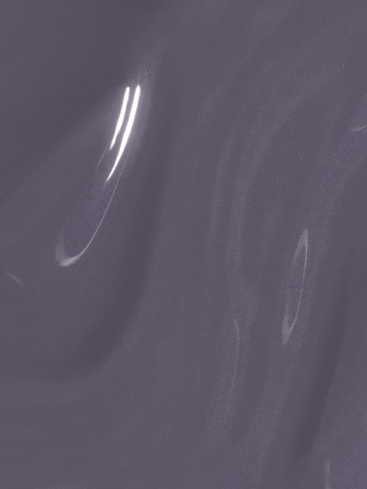 Product image 2 of 5, which shows OPI Infinite Shine Gel-Like Lacquer Nail Polish, Endure & Allure