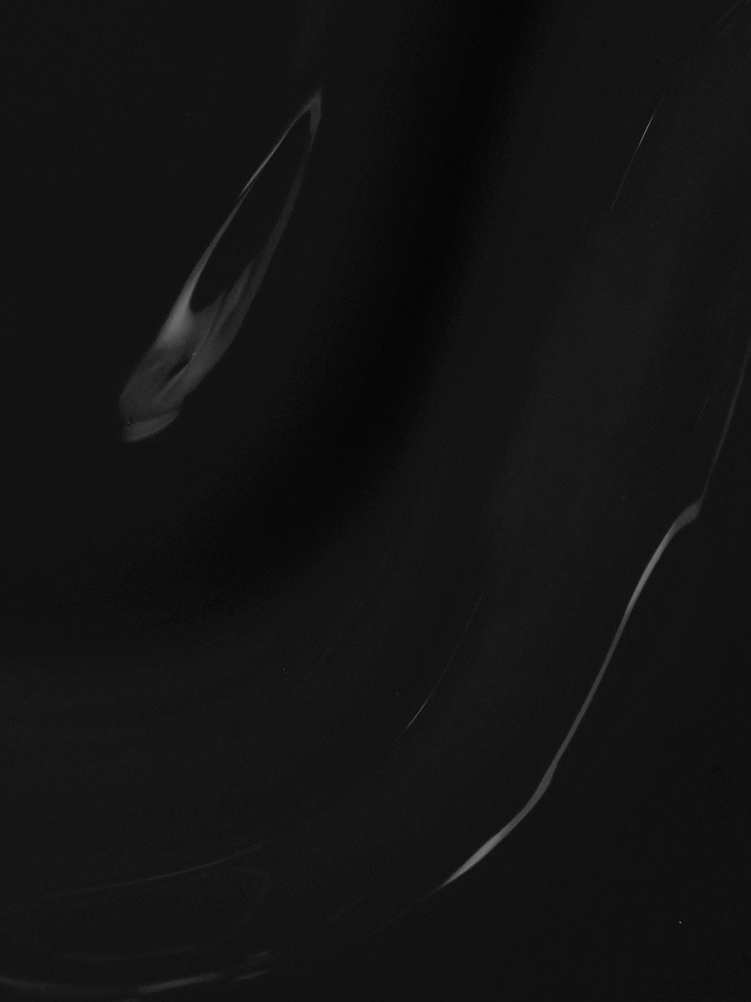 Product image 2 of 5, which shows OPI Infinite Shine Gel-Like Lacquer Nail Polish, Lady in Black