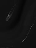 OPI Infinite Shine Gel-Like Lacquer Nail Polish, Lady In Black