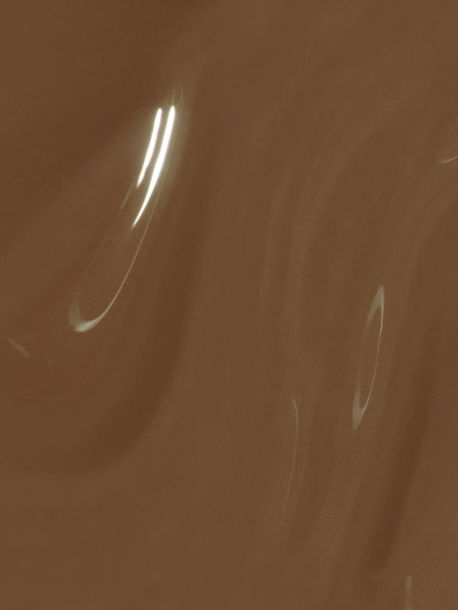 Product image 2 of 5, which shows OPI Infinite Shine Gel-Like Lacquer Nail Polish, Livin' La Vida Mocha