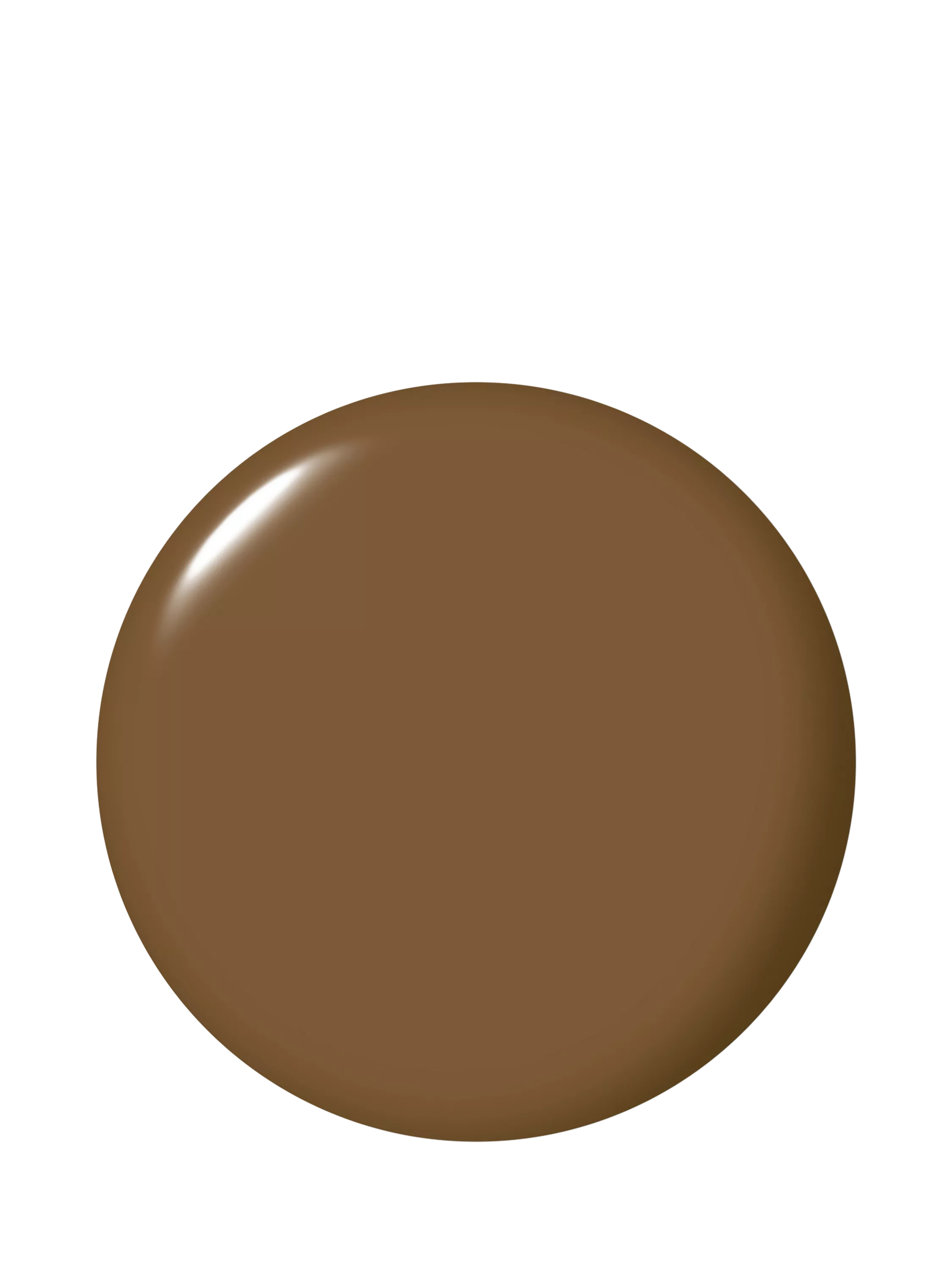 Livin' La Vida Mocha 