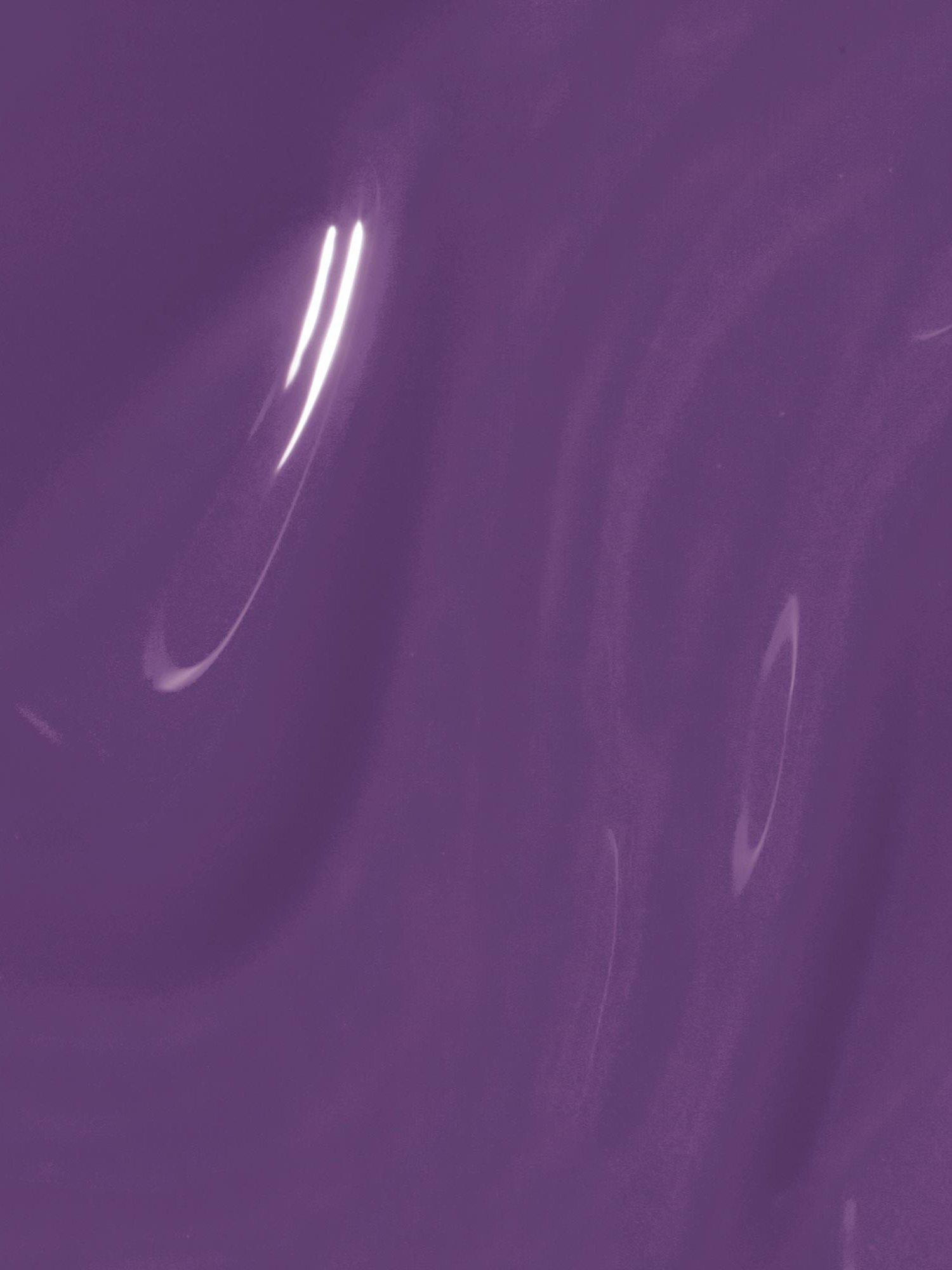 Product image 2 of 5, which shows OPI Infinite Shine Gel-Like Lacquer Nail Polish, Lush Hour
