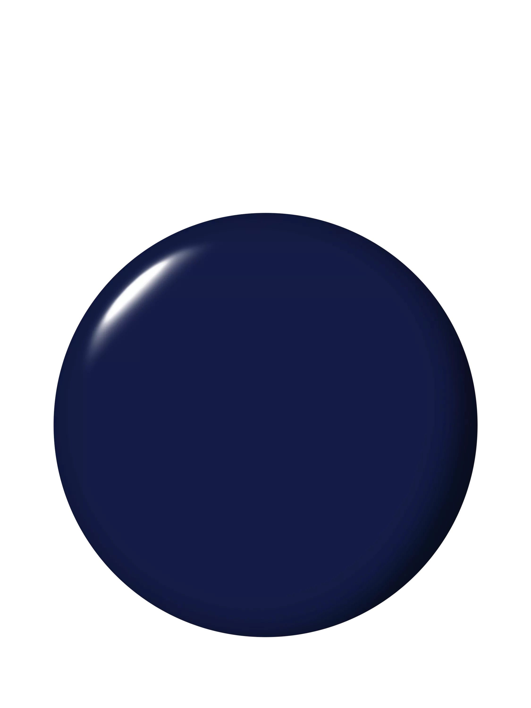 No Chips On My Shoulder  - Out of stock