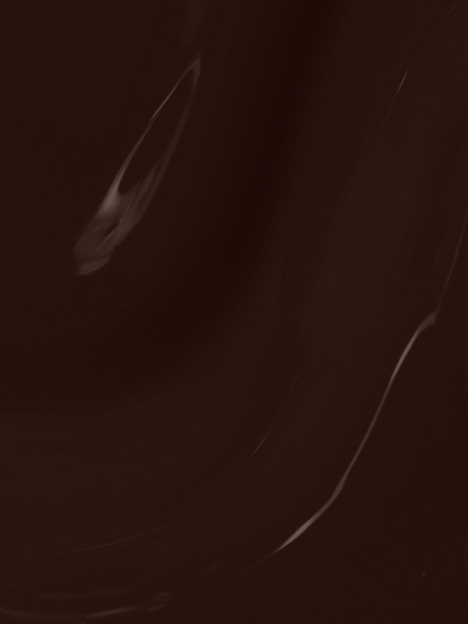 Product image 2 of 5, which shows OPI Infinite Shine Gel-Like Lacquer Nail Polish, Not Afraid Of The Dark