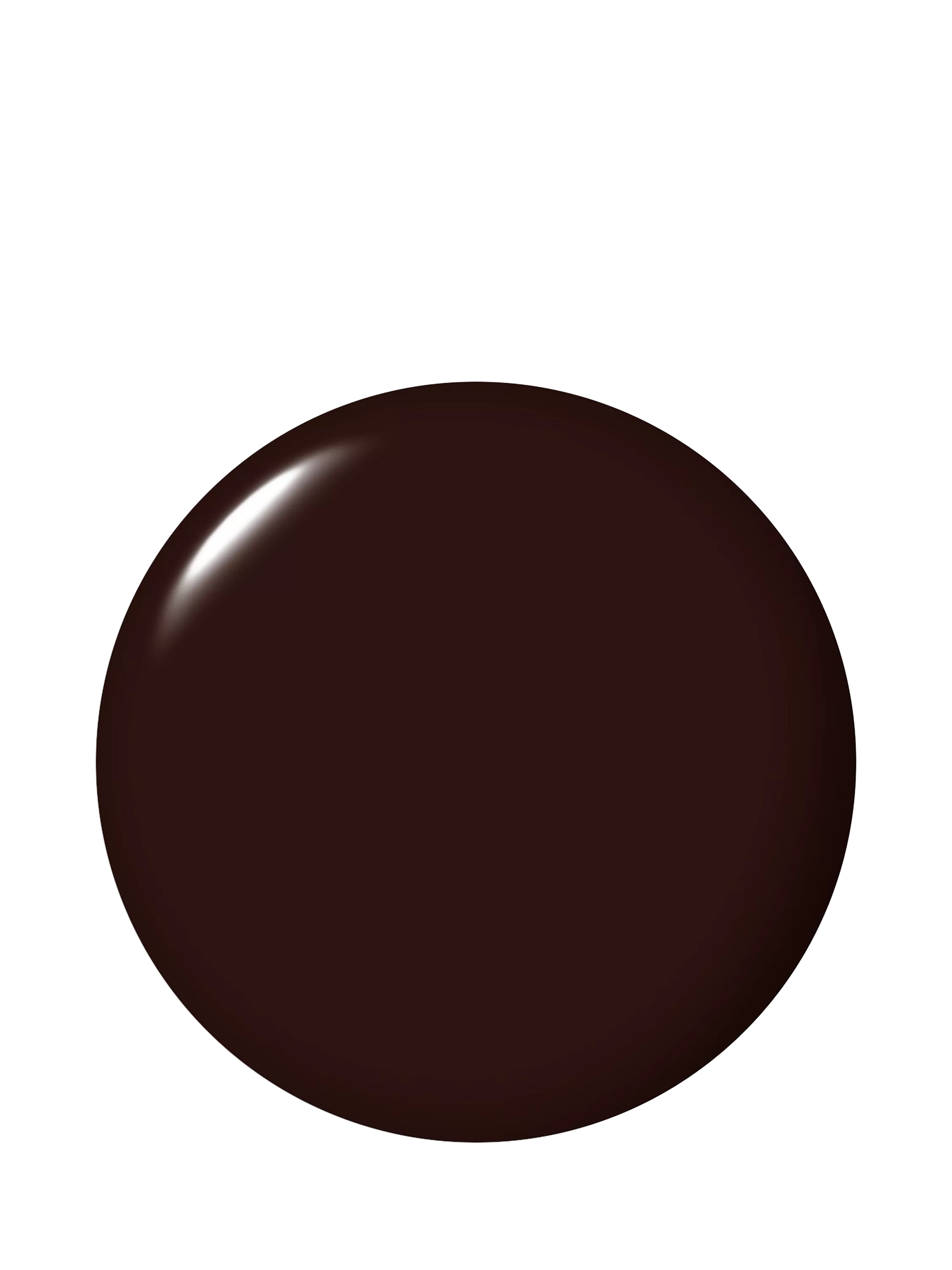 Not Afraid Of The Dark  - Out of stock