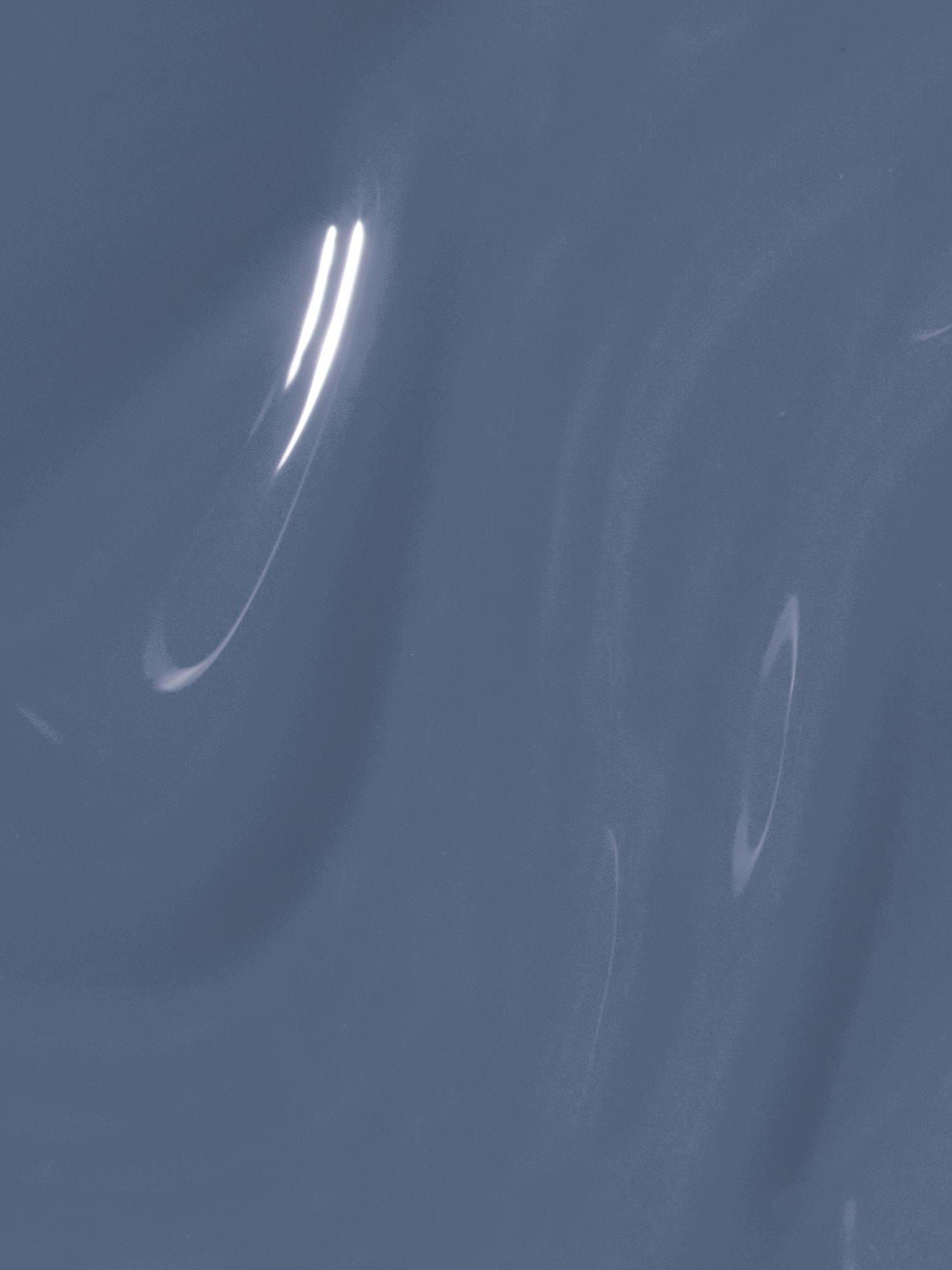 Product image 2 of 5, which shows OPI Infinite Shine Gel-Like Lacquer Nail Polish, Pure Jean-ius
