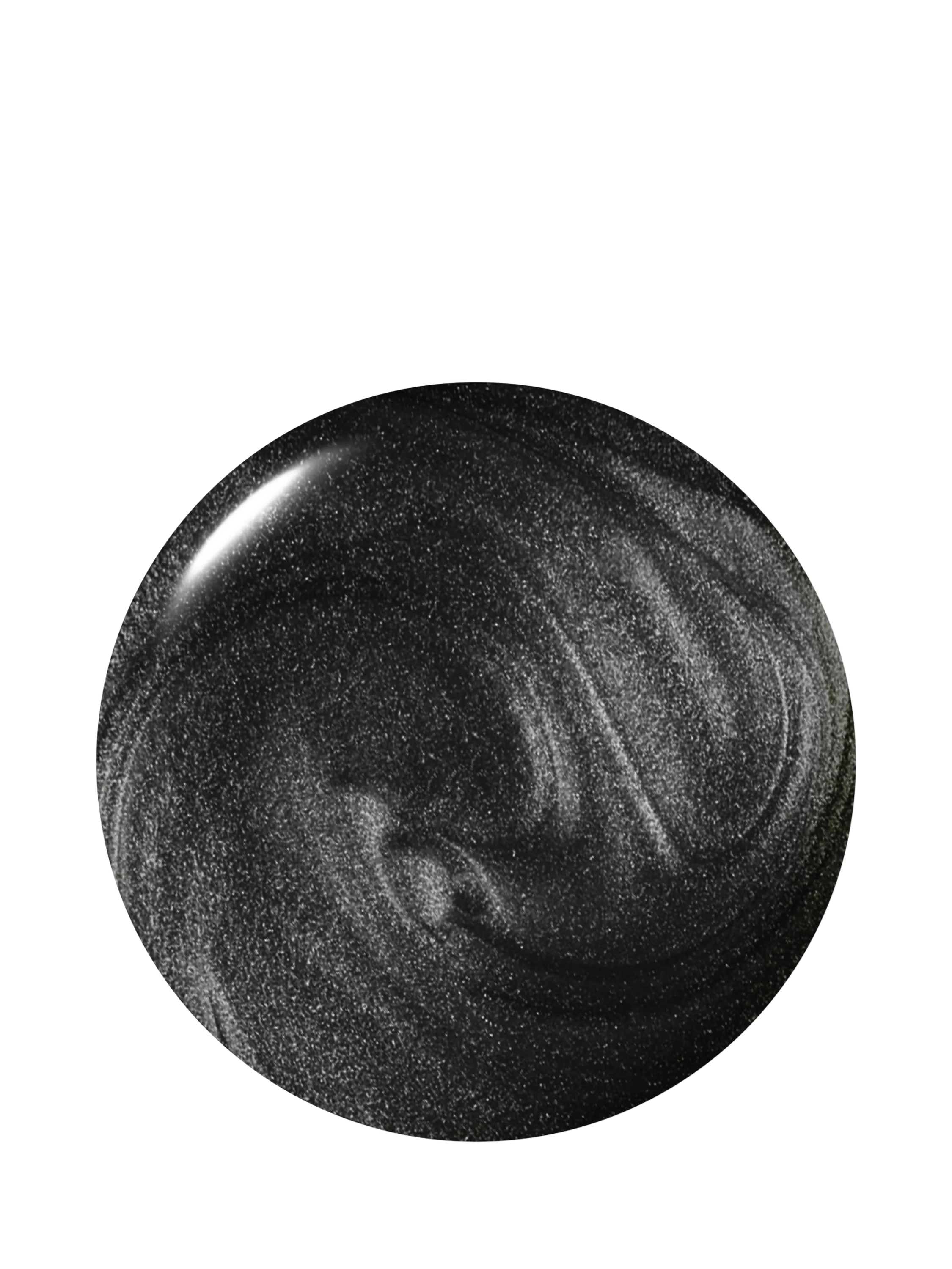 Stay & Night  - Out of stock