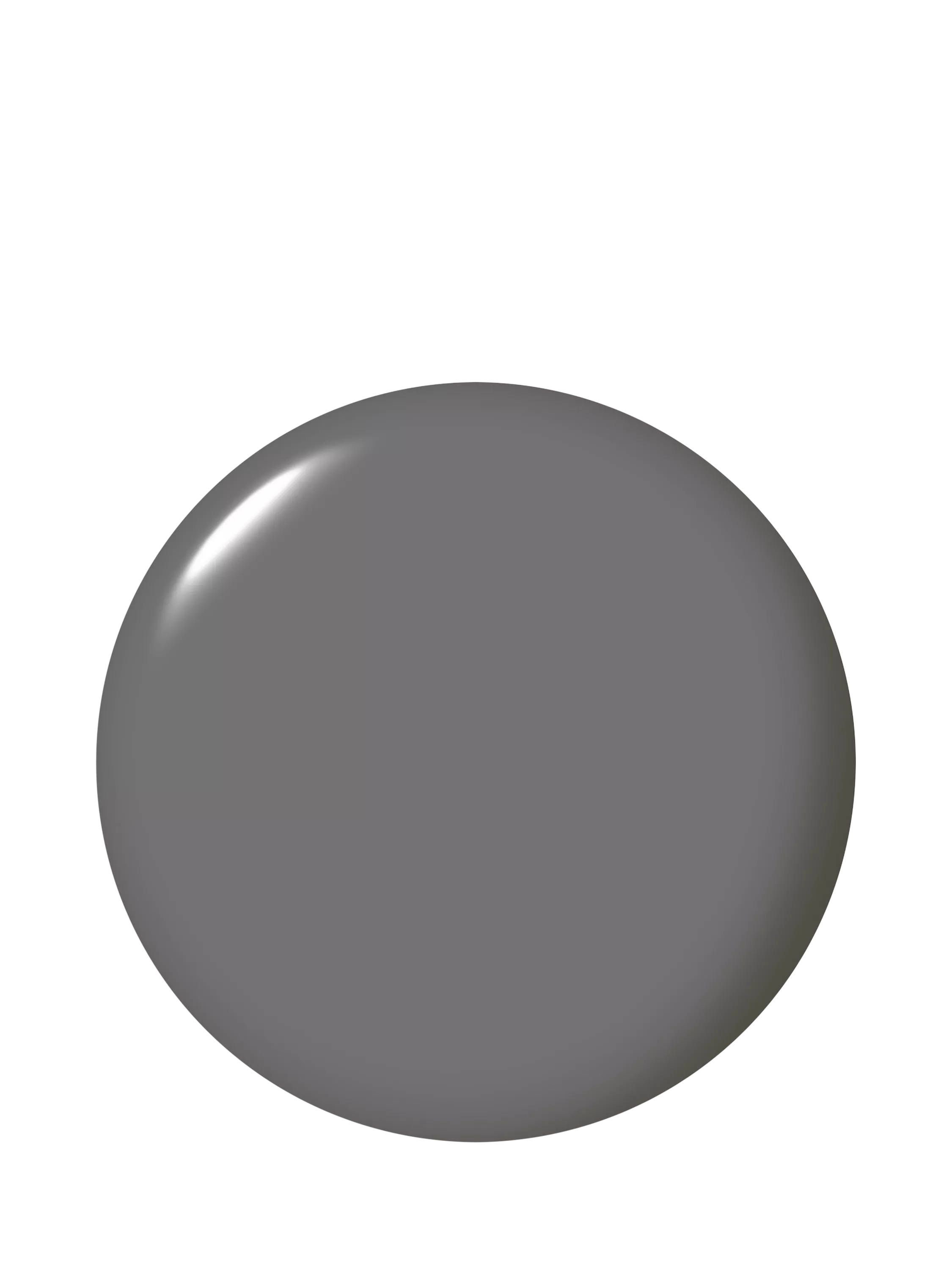 Steel Waters Run Deep 