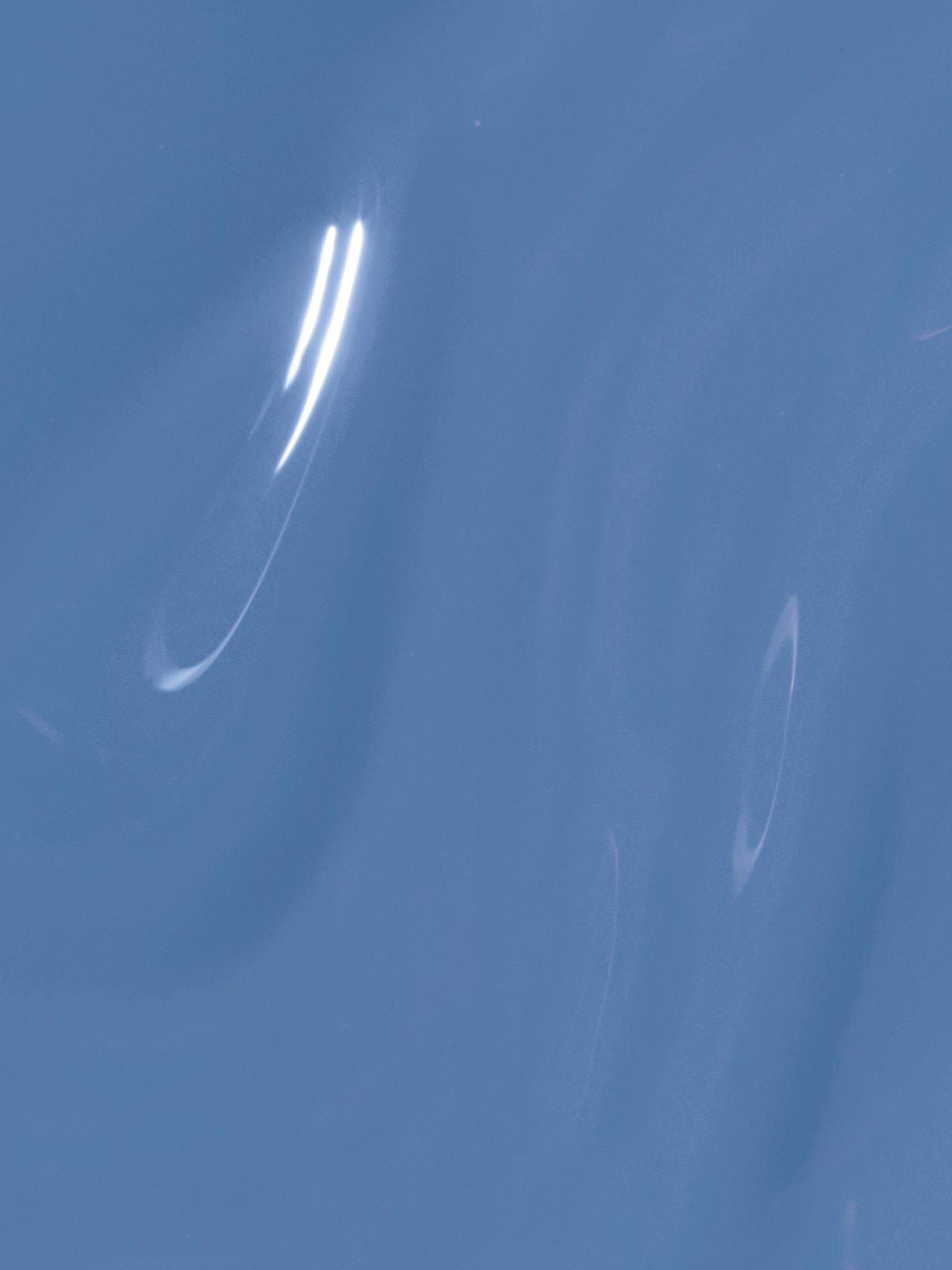 Product image 2 of 5, which shows OPI Infinite Shine Gel-Like Lacquer Nail Polish, Strongevity