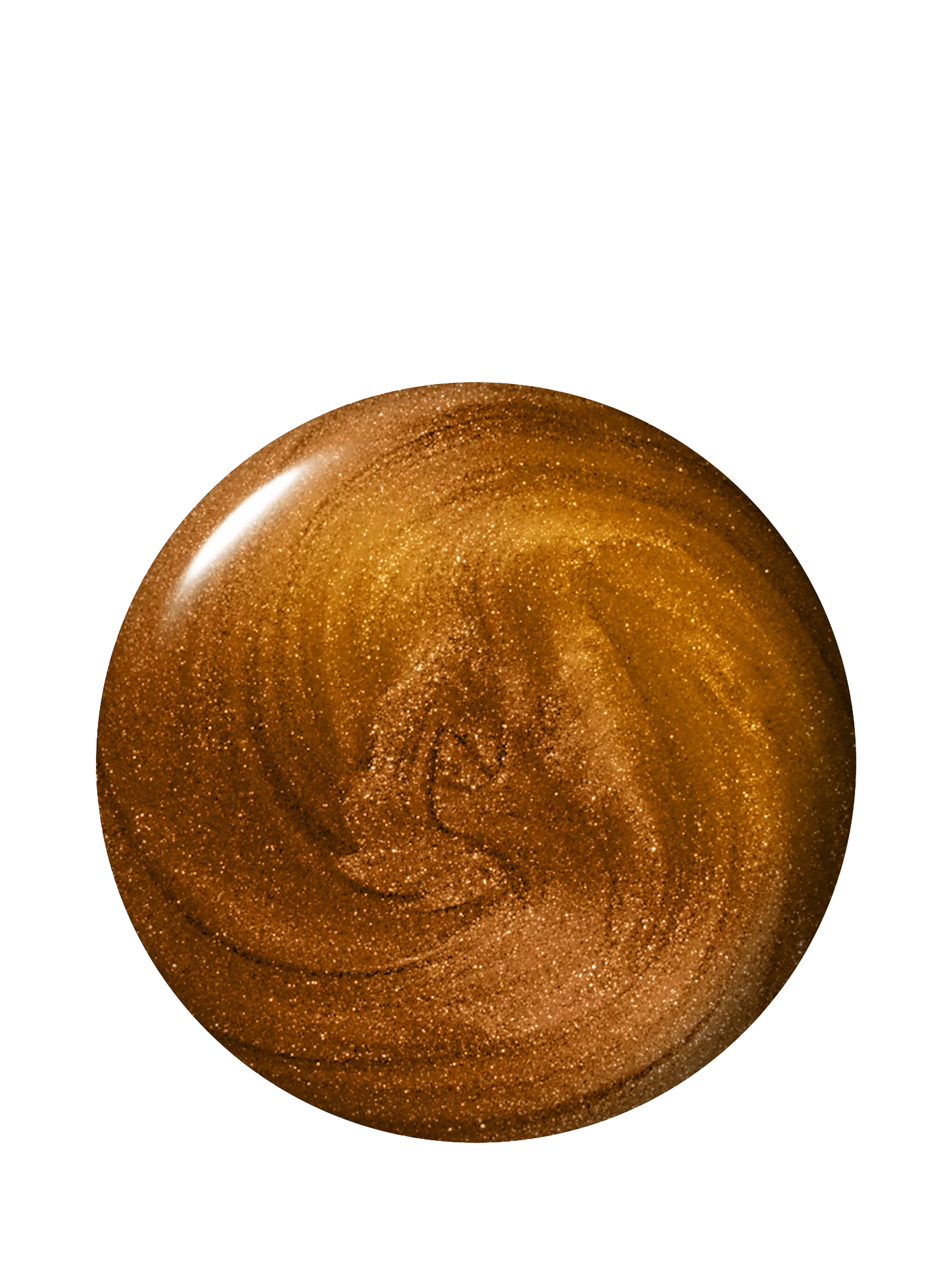 Stunstoppable  - Out of stock