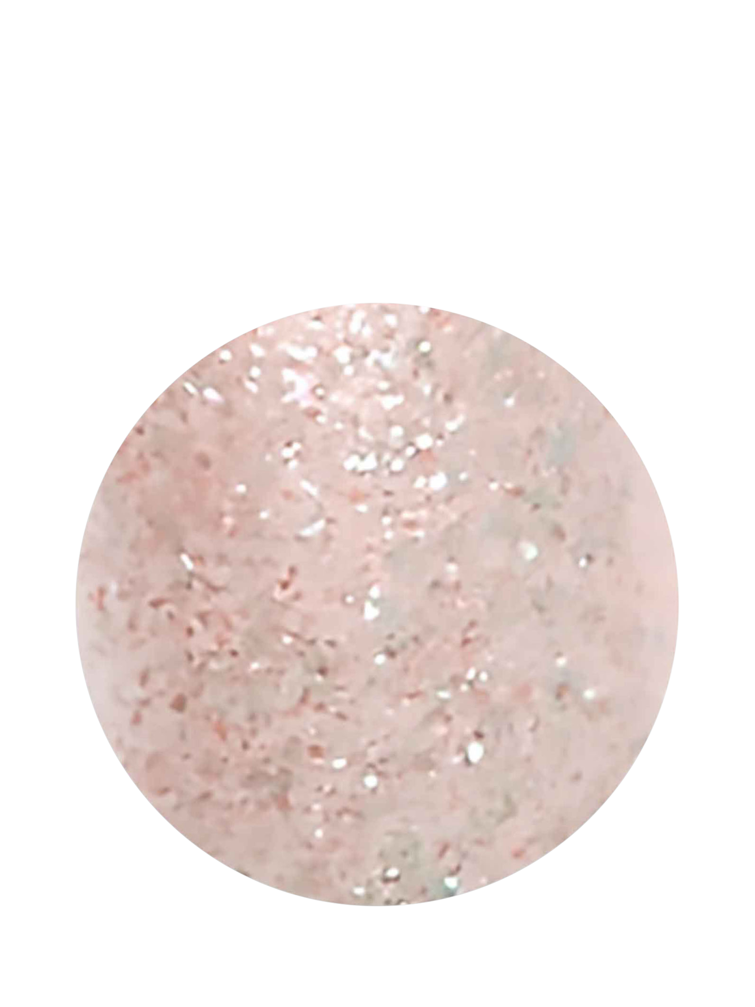 Product image 6 of 7, which shows OPI xPRESS/ON Artificial Nails, Throw Me A Kiss