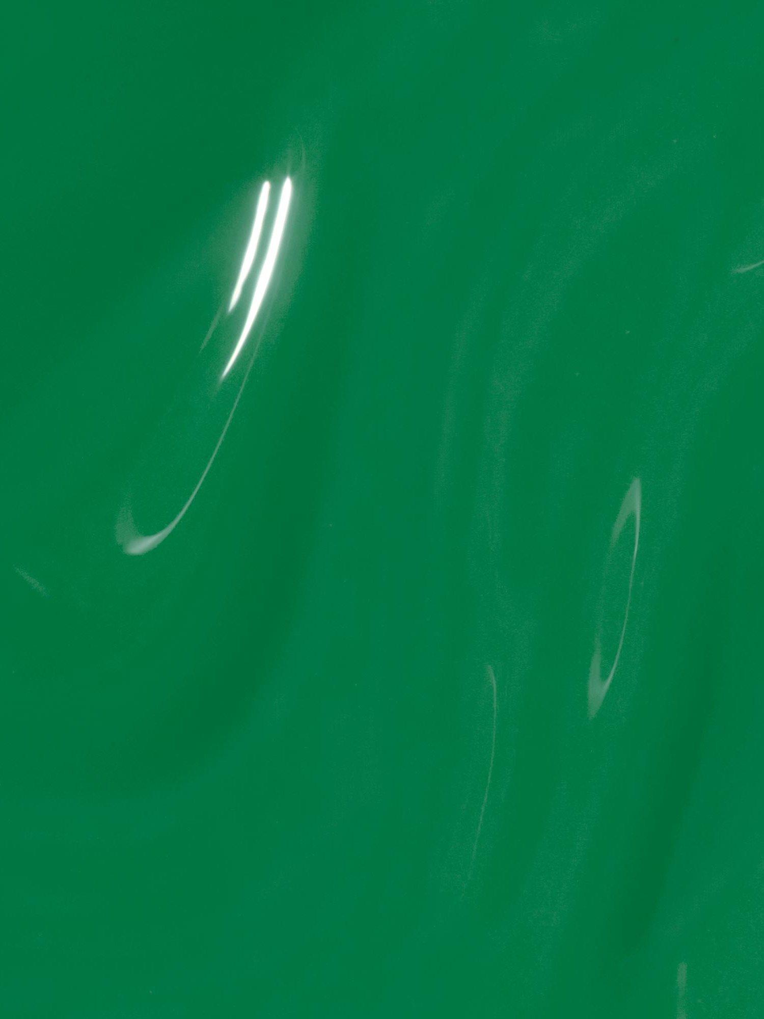 Product image 2 of 5, which shows OPI Infinite Shine Gel-Like Lacquer Nail Polish, Won for the Ages