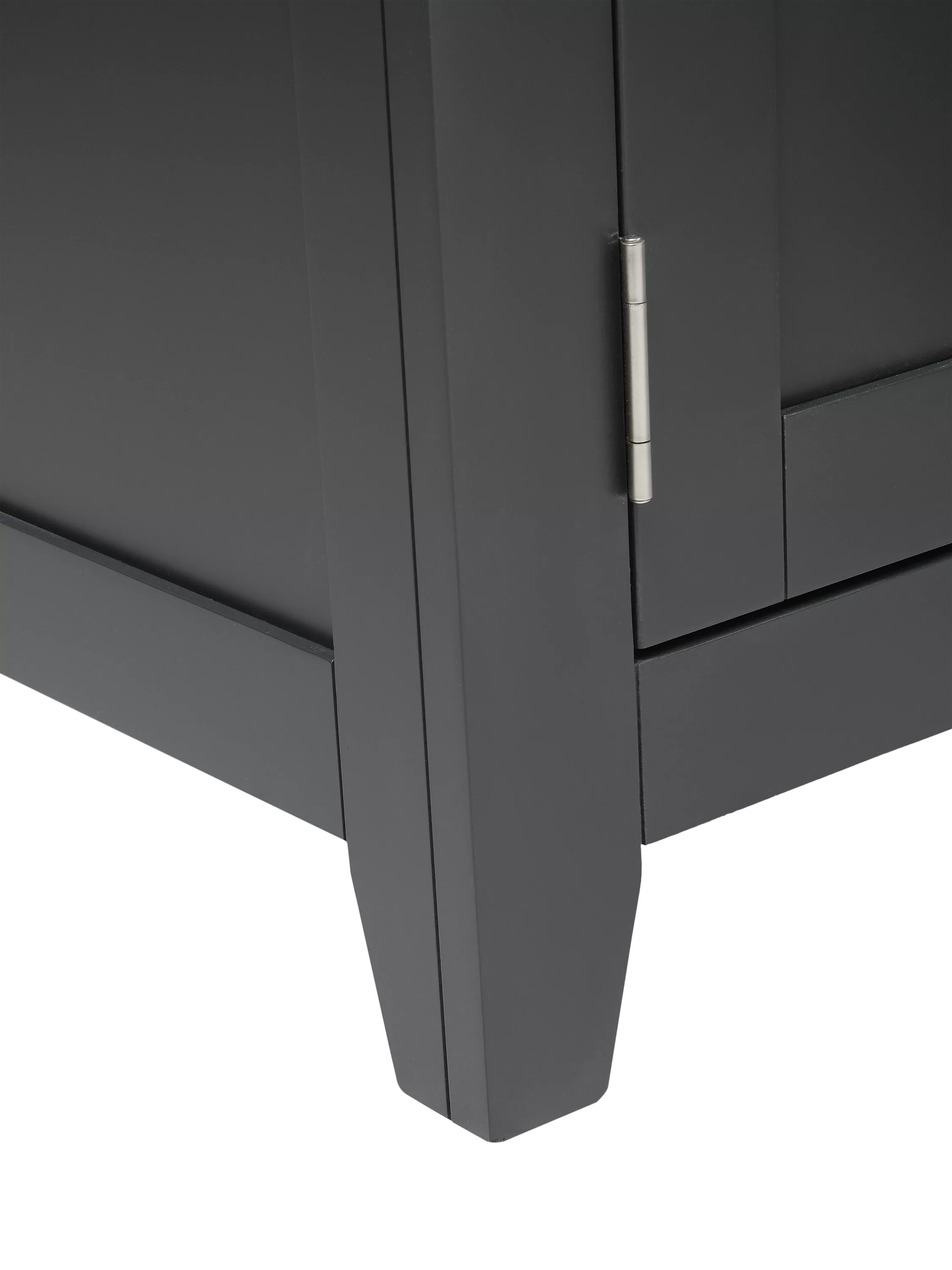 Charcoal  - Out of stock