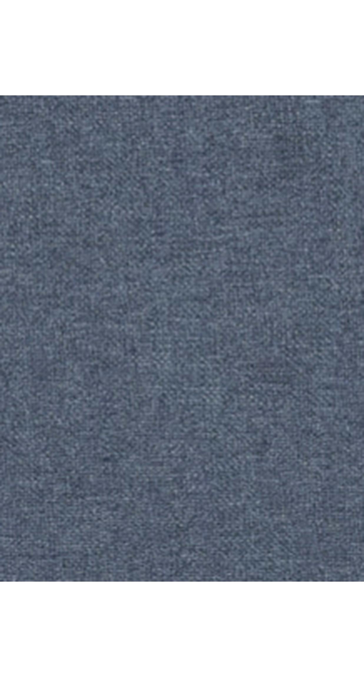 Indigo