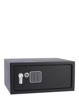 Yale Value Laptop Home Safe