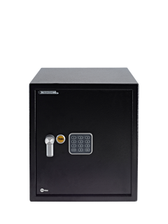 Yale Value Home Safe, Large