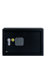 Yale Value Home Safe, Medium