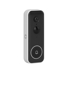 Yale Smart Video Doorbell