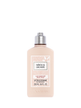 L'OCCITANE Néroli & Orchidée Body Milk, 250ml