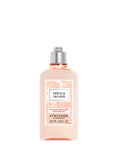 L'OCCITANE Néroli & Orchidée Shower Gel, 250ml