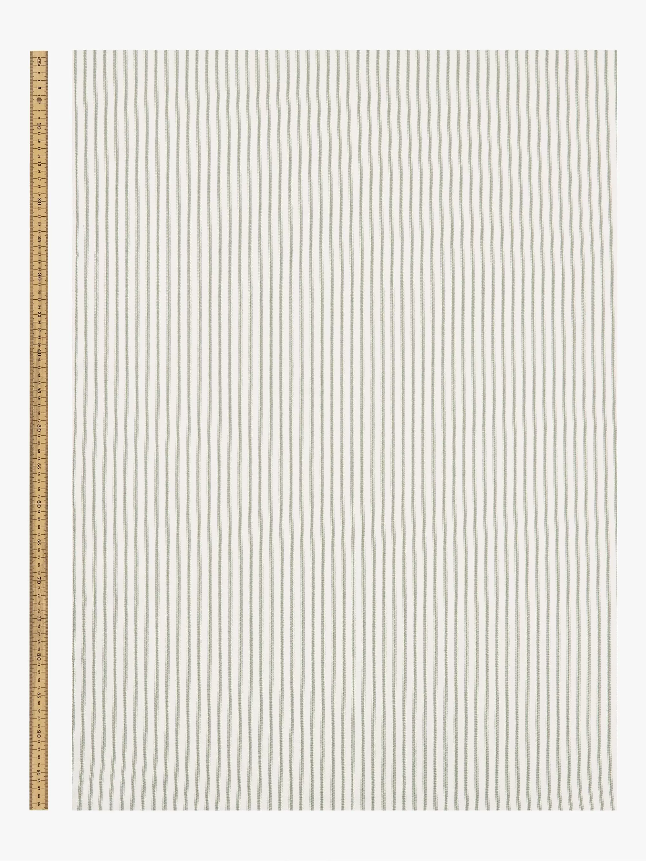 Sage Green  - Out of stock