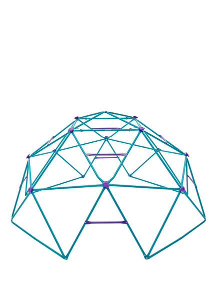 Plum Phobos Metal Dome, Multi