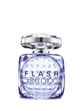 Jimmy Choo Flash Eau de Parfum, 60ml