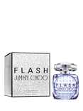 Jimmy Choo Flash Eau de Parfum, 60ml