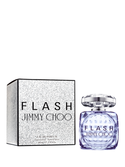 Jimmy Choo Flash Eau de Parfum - view 2, 