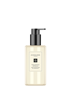 Jo Malone London English Pear & Freesia Body and Hand Wash, 250ml, 