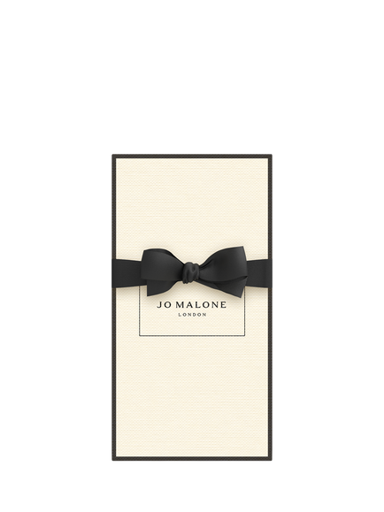 Jo Malone London English Pear & Freesia Body and Hand Wash, 250ml - view 2, 