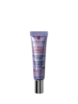 Erborian CC Dull Correct, 