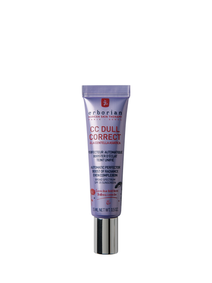 Erborian CC Dull Correct, 