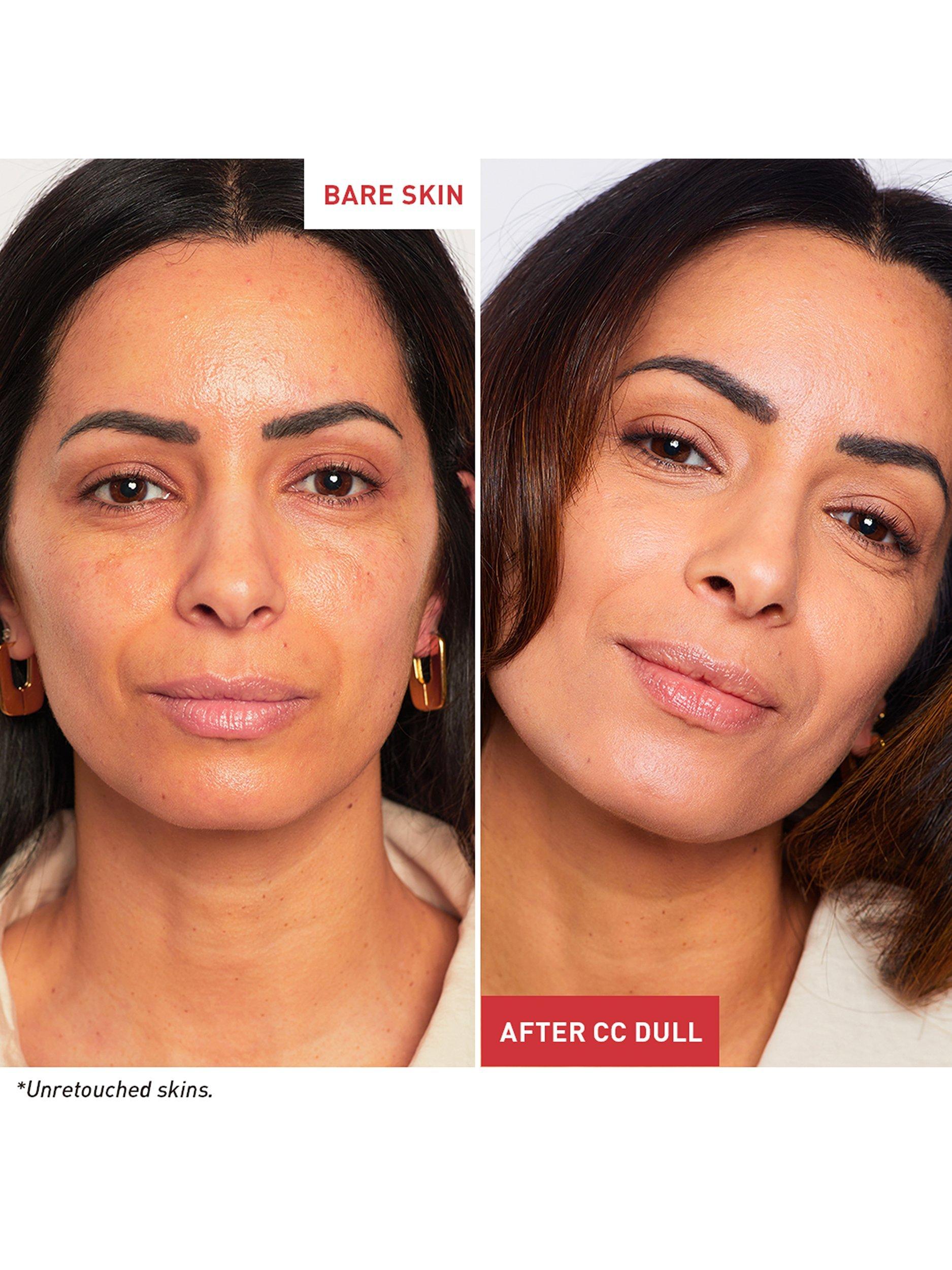 Product image 4 of 7, which shows Erborian CC Dull Correct, 45ml