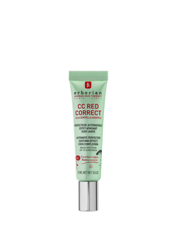 Erborian CC Red Correct, 