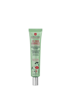 Erborian CC Red Correct, 