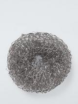 John Lewis Kettle Descaler