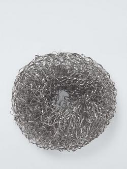 John Lewis Kettle Descaler, Stainless Steel