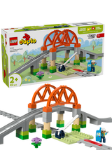 LEGO Sets