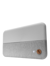 One For All SV9436 Amplified Indoor Aerial for Digital TV, HD