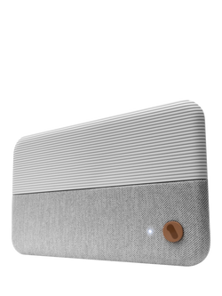 One For All SV9436 Amplified Indoor Aerial for Digital TV, HD, Grey